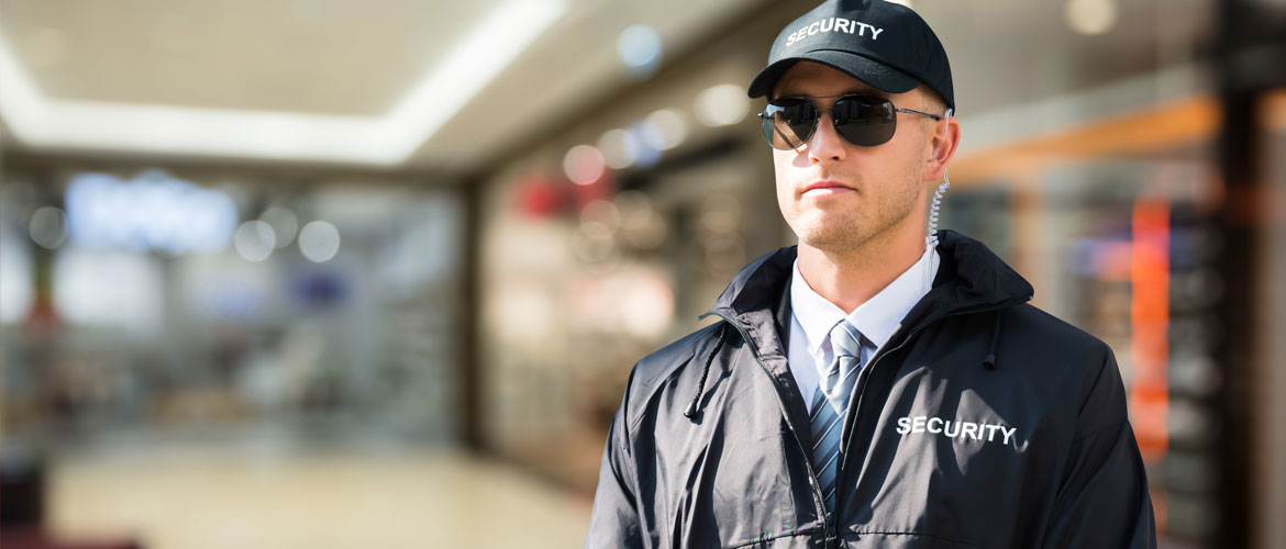 Construct security. Construct security